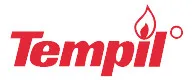 brand_TEMPIL